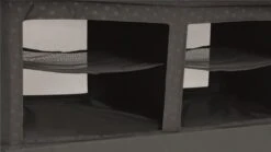 Outwell Aruba Cabinet -Fiama Camping Shop outwell aruba 3 2