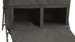 Outwell Aruba Cabinet -Fiama Camping Shop outwell aruba wardrobe 2