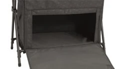 Outwell Bahamas Cabinet -Fiama Camping Shop outwell bahamas3