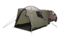 Outwell Beachcrest Driveaway Awning -Fiama Camping Shop outwell beachcrest awning