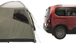 Outwell Beachcrest Driveaway Awning -Fiama Camping Shop outwell beachcrest awning free standing option