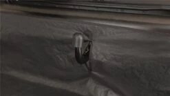 Outwell Beachcrest Driveaway Awning -Fiama Camping Shop outwell beachcrest feature