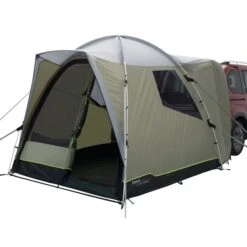 Outwell Beachcrest Driveaway Awning -Fiama Camping Shop outwell beachcrest main image 1