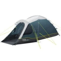 Outwell Cloud 2 Tent -Fiama Camping Shop outwell cloud 2 1