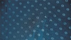 Outwell Dash 4 Tent -Fiama Camping Shop outwell dash 4 fabric