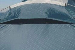 Outwell Dash 4 Tent -Fiama Camping Shop outwell dash 4 roof vent system