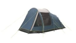 Outwell Dash 4 Tent -Fiama Camping Shop outwell dash 4 tent