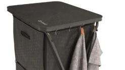 Outwell Domingo Cabinet -Fiama Camping Shop outwell domingo7 1