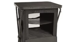 Outwell Domingo Cabinet -Fiama Camping Shop outwell domingo8 1