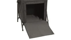 Outwell Domingo Cabinet -Fiama Camping Shop outwell domingo9 1