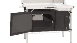 Outwell Drayton Kitchen Table -Fiama Camping Shop outwell drayton3