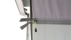 Outwell Fallcrest Side Panel Set -Fiama Camping Shop outwell fallcrest awning side panel set 3