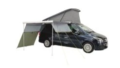 Outwell Fallcrest Side Panel Set -Fiama Camping Shop outwell fallcrest awning side panel set 4