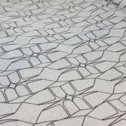 Outwell Linnburg Air Rear Drive Away Awning Package -Fiama Camping Shop outwell flat woven carpet 22 2 2