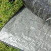 Outwell Franklin 5 Footprint Groundsheet (380cm X 290cm)