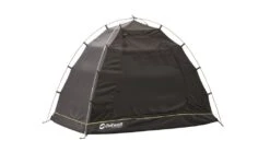 Outwell Free Standing Inner Tent -Fiama Camping Shop outwell free standing inner tent 10