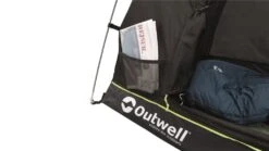 Outwell Free Standing Inner Tent -Fiama Camping Shop outwell free standing inner tent 7