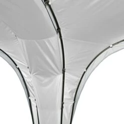 Outwell Gutter For M Utility Tents