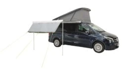Outwell Hillcrest Tarp Awning -Fiama Camping Shop outwell hillcrest tarp awning 2