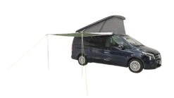 Outwell Hillcrest Tarp Awning -Fiama Camping Shop outwell hillcrest tarp awning 3