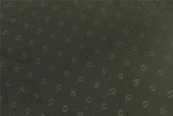 Outwell Knightdale 8PA Air Tent -Fiama Camping Shop outwell knightdale 8pa air tent material