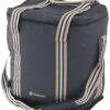 Outwell Pelican M Cool Bag