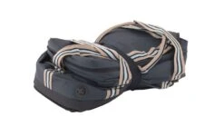 Outwell Pelican L Cool Bag -Fiama Camping Shop outwell pelican cool bag folded