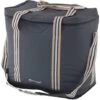 Outwell Pelican L Cool Bag