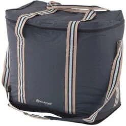 Outwell Pelican L Cool Bag
