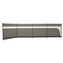 Outwell Windscreen Windbreak Premium 7 Outwell Windscreen Windbreak Premium -Fiama Camping Shop outwell premium windbreak 1