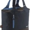 Outwell Puffin Cool Bag
