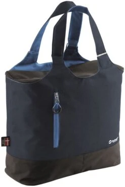 Outwell Puffin Cool Bag