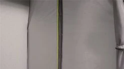 Outwell Seahaven Comfort Station Double Utility Tent -Fiama Camping Shop outwell seahaven comfort station double utility tent 6