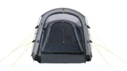 Outwell Universal Awning Size 2 -Fiama Camping Shop outwell universal awning size 2 11