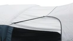 Outwell Universal Awning Size 2 -Fiama Camping Shop outwell universal awning size 2 14