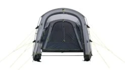 Outwell Universal Awning Size 2 -Fiama Camping Shop outwell universal awning size 2 15