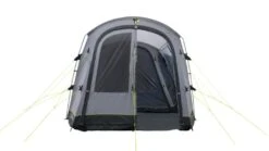 Outwell Universal Awning Size 2 -Fiama Camping Shop outwell universal awning size 2 3