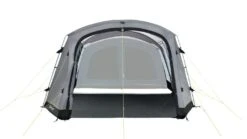 Outwell Universal Awning Size 2 -Fiama Camping Shop outwell universal awning size 2 6