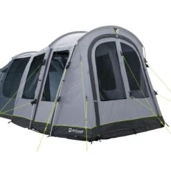 Outwell Universal Awning Size 2 -Fiama Camping Shop outwell universal awning size 2 main 1