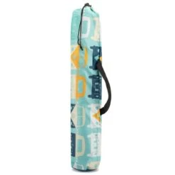 Volkswagen Beach Family Shelter -Fiama Camping Shop packed beach shelter