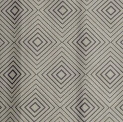 Easy Camp Palmdale 500 Lux Tent Package 10 Easy Camp Palmdale 500 Lux Tent Package -Fiama Camping Shop palmdale 500 lux carpet 1