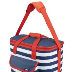 Yello 30ltr Family Cooler Bag Nautical -Fiama Camping Shop pe 322122 1