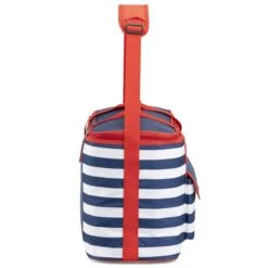 Yello 30ltr Family Cooler Bag Nautical -Fiama Camping Shop pe 322122 2