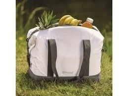 Outwell Pelican Duffle Cool Bag 6 Outwell Pelican Duffle Cool Bag - Image 6