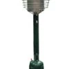 Kingfisher Garden Outdoor Table Top Patio Heater