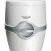 Thetford Porta Potti 565P Excellence Toilet
