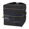 Outwell Portable Toilet Carrybag