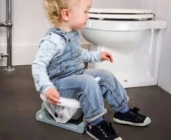 Pottiagogo Potty -Fiama Camping Shop pottiagogo4