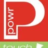 Powrtouch Twin Axle Fitting Service