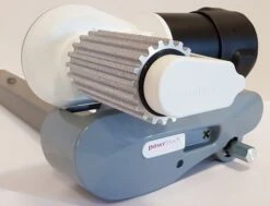 Powrtouch Freedom Manual Single Axle Caravan Mover -Fiama Camping Shop powrtouch freedom 3 1